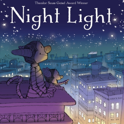 Night Light