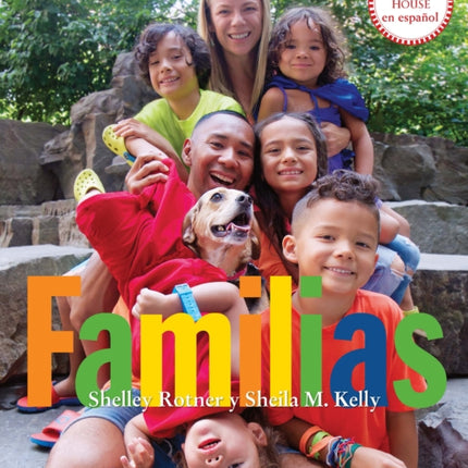 Familias