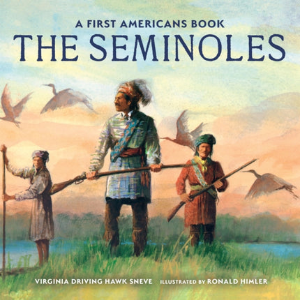 The Seminoles