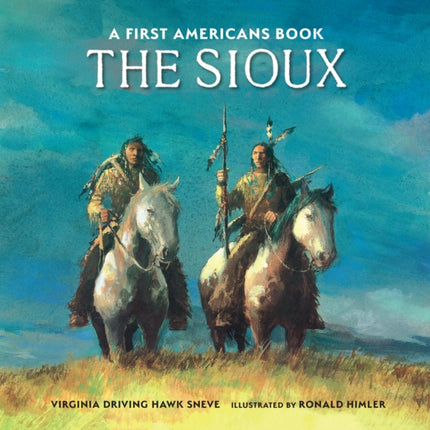 The Sioux