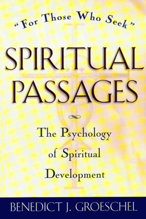 spiritualpassages