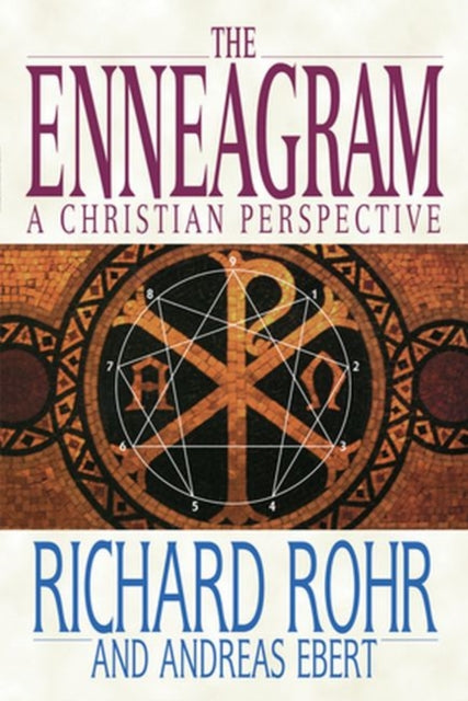 The Enneagram