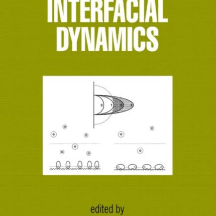 Interfacial Dynamics