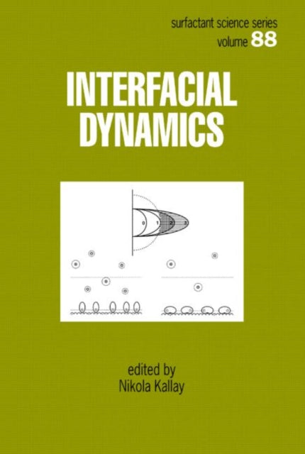 Interfacial Dynamics