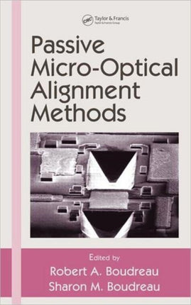 Recombinant Microbes for Industrial and