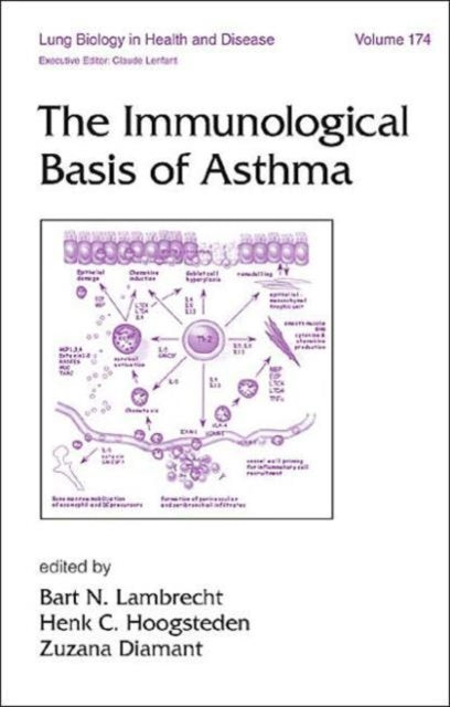 The Immunological Basis of Asthma