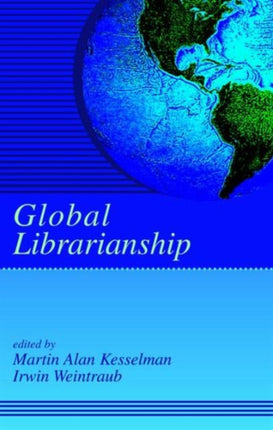 Global Librarianship