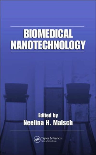 Biomedical Nanotechnology