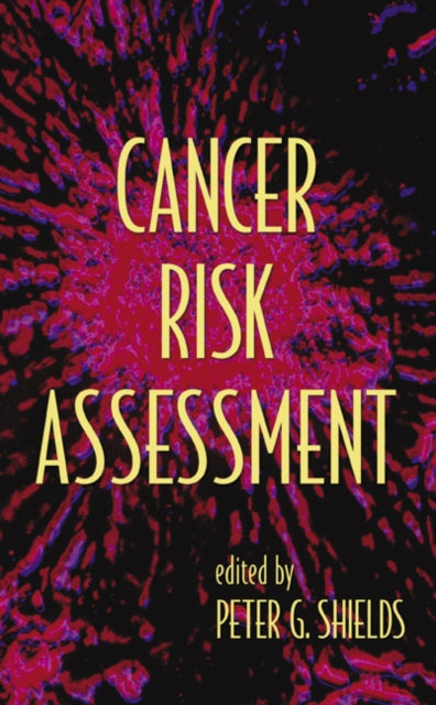 Cancer Risk Assessment