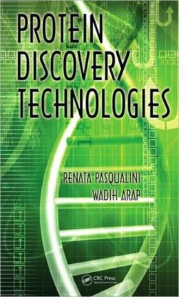 Protein Discovery Technologies