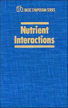 Nutrient Interactions