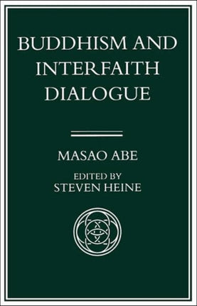 Buddhism  Interfaith Dialogue