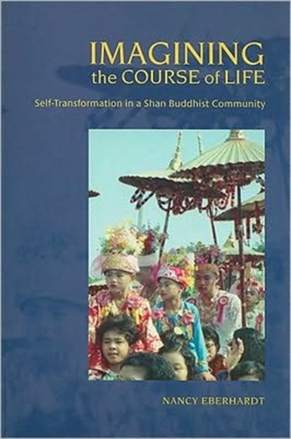 Imagining the Course of Life