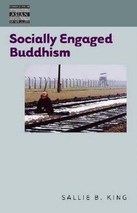 Socially Engaged Buddhism Dimensions of Asian