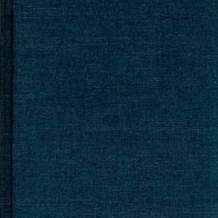 On Diary Biography Monograph Biography Monographs