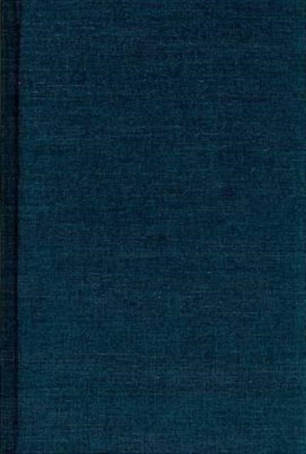 On Diary Biography Monograph Biography Monographs