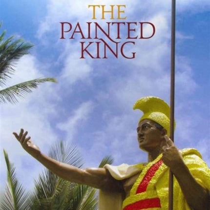 The Painted King Art Activism and Authenticity in