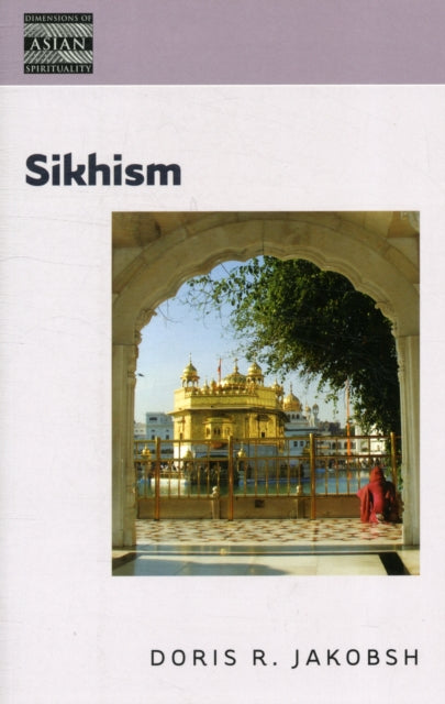 Sikhism