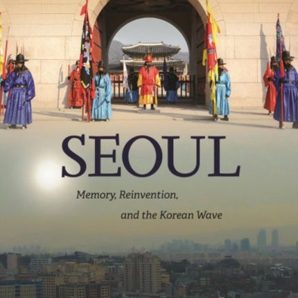 Seoul