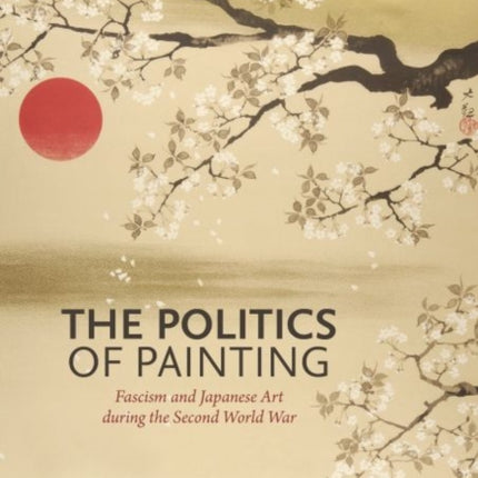 The Politics of Painting