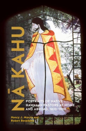 Na Kahu