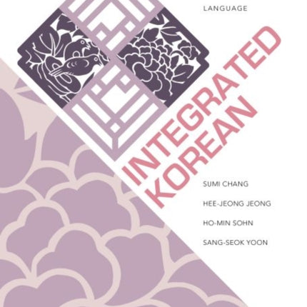Integrated Korean