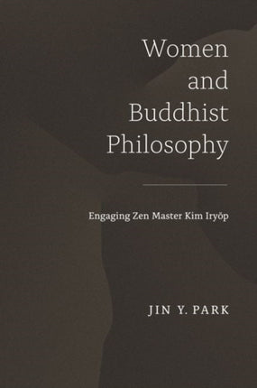 Women and Buddhist Philosophy