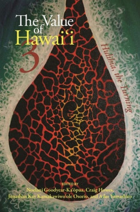 The Value of Hawai'i 3: Hulihia, the Turning