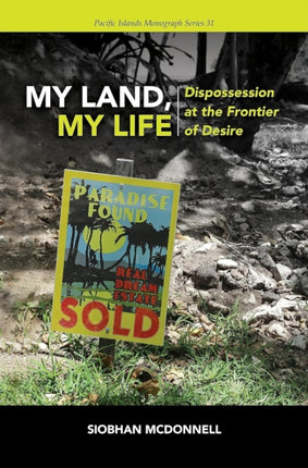 My Land My Life