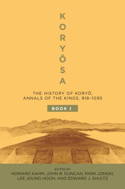 Koryosa