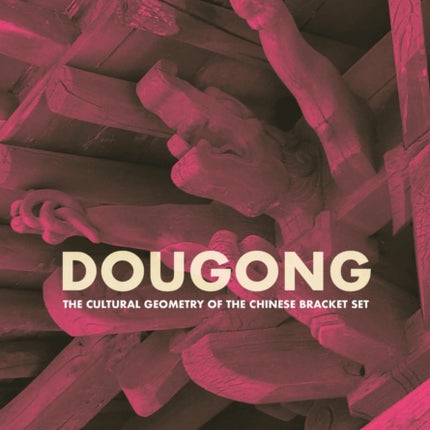 Dougong