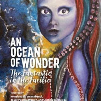 An Ocean of Wonder