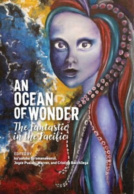 An Ocean of Wonder