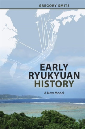 Early Ryukyuan History