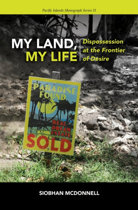 My Land My Life