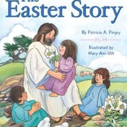 Easter Story