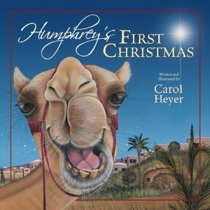 humphreysfirstchristmas