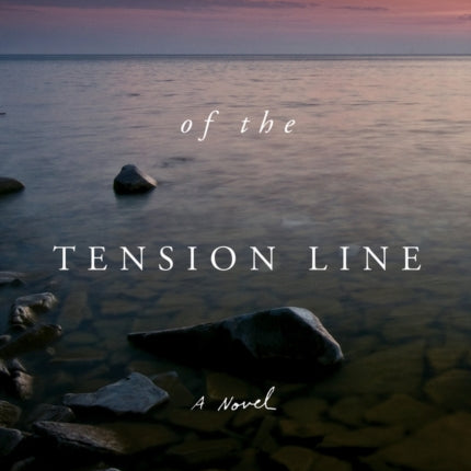 North of the Tension Line Volume 1