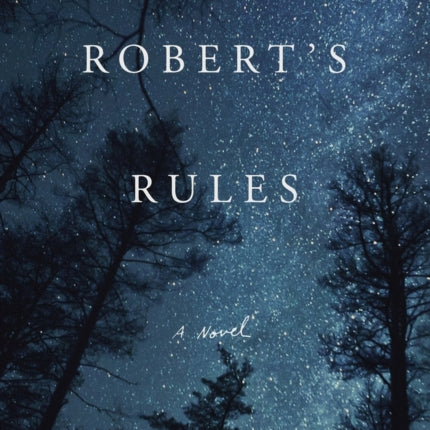 Robert's Rules Volume 3