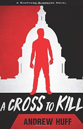 A Cross to Kill