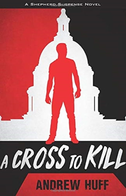 A Cross to Kill