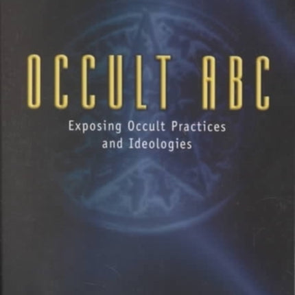 Occult ABC
