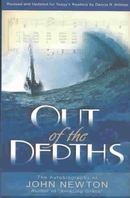 Out of the Depths