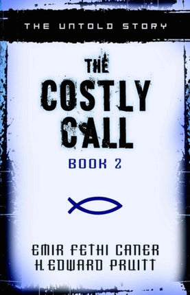 The Costly Call – The Untold Story