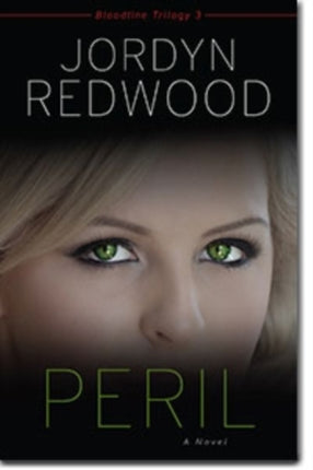 Peril – A Novel