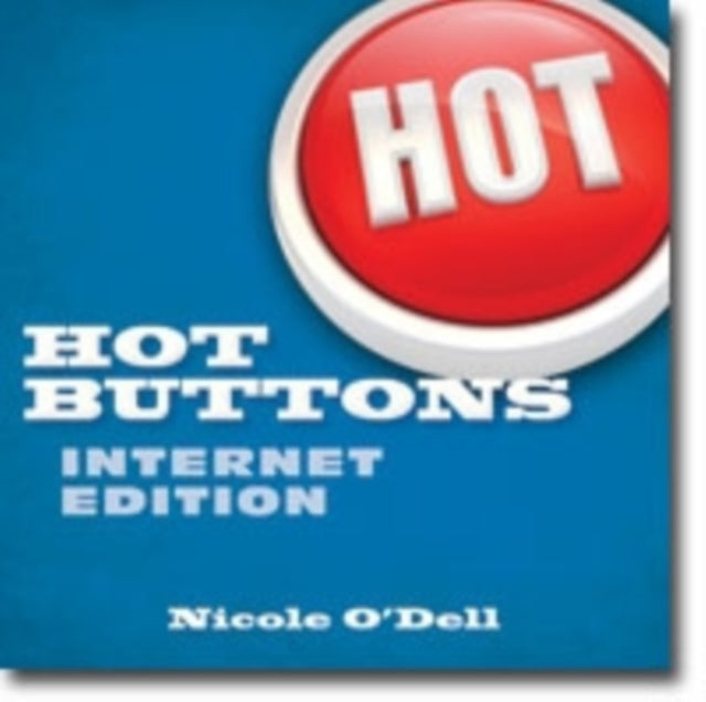 Hot Buttons Internet Edition