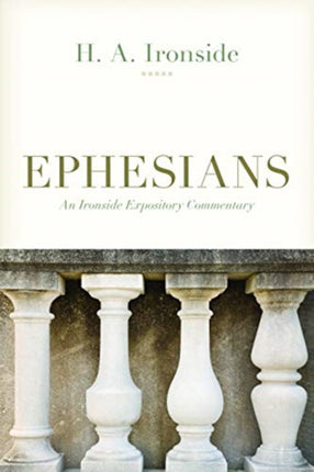 Ephesians