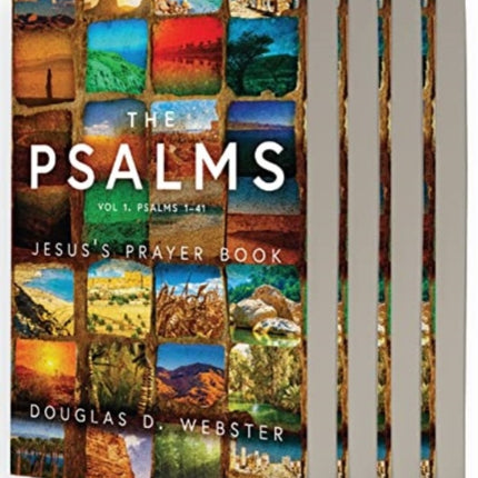 The Psalms
