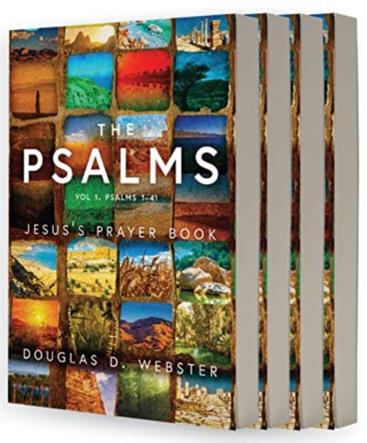 The Psalms