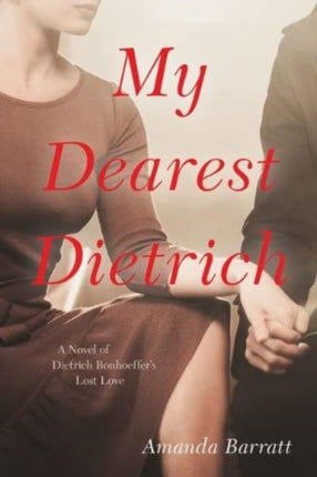 My Dearest Dietrich